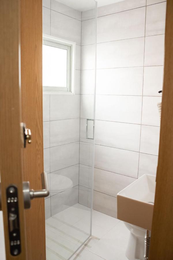 Ferienwohnung Casa D'Abo Peso da Régua Exterior foto