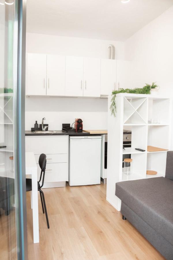 Ferienwohnung Casa D'Abo Peso da Régua Exterior foto