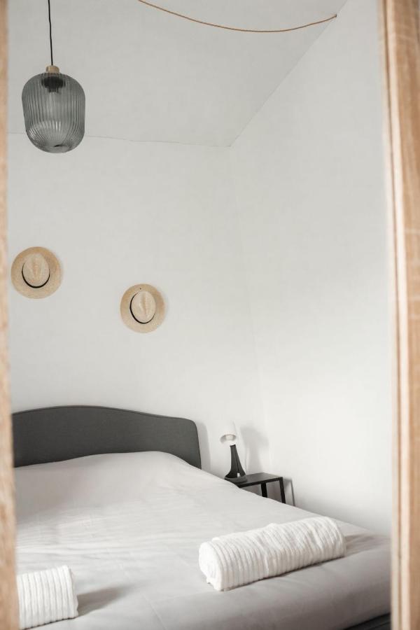 Ferienwohnung Casa D'Abo Peso da Régua Exterior foto